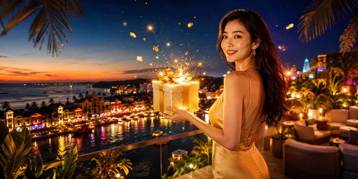 sc8i Thể thao