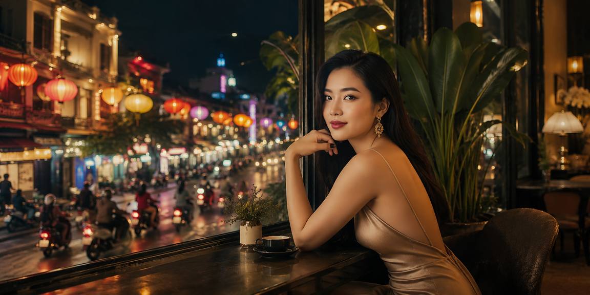sc8i Live Sicbo Di Động – Lắc Xúc Xắc Với Dealer Thật