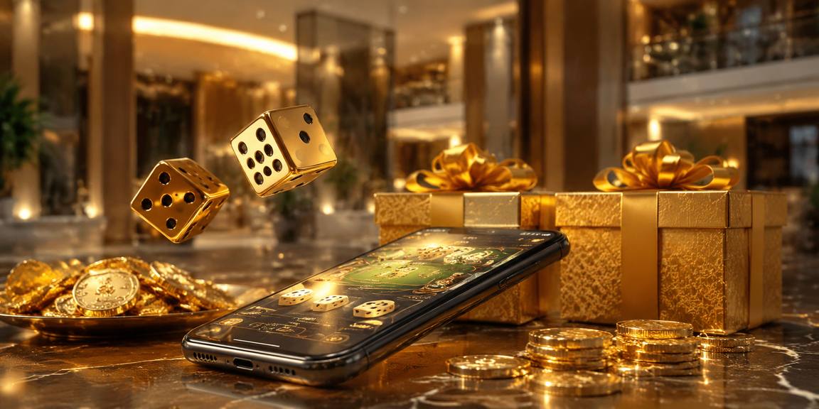 sc8i Live Baccarat Viet trên sc8i – Đặt Cược Ngay Tại Bàn